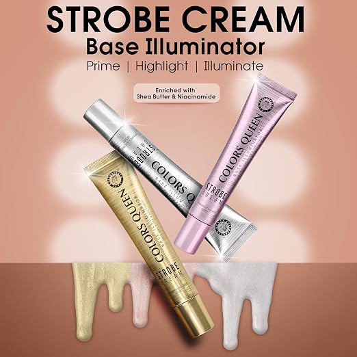 Colors-Queen-Strobe-Cream