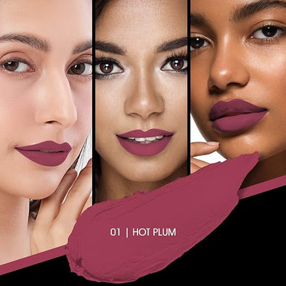 Colors-Queen-Kiss-Lips-Matte-Lipstick-