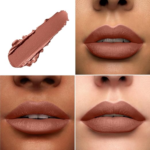 Colors-Queen-Nude-It-Creamy-Matte-Lipstick