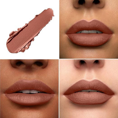Colors-Queen-Nude-It-Creamy-Matte-Lipstick