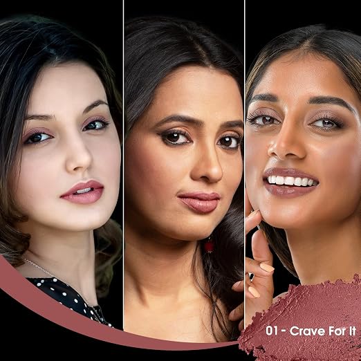 Colors-Queen-Tint-for-Cheeks-and-Lips