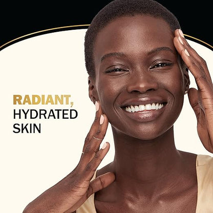 Olay Total Effects 7-In-1 Anti-Aging Normal Moisturiser Cream 50Ml
