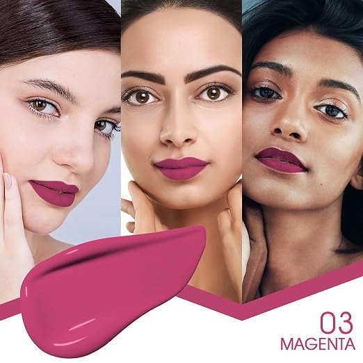 Colors-Queen-Mattifying-Non-Transfer-Liquid-Lipstick-