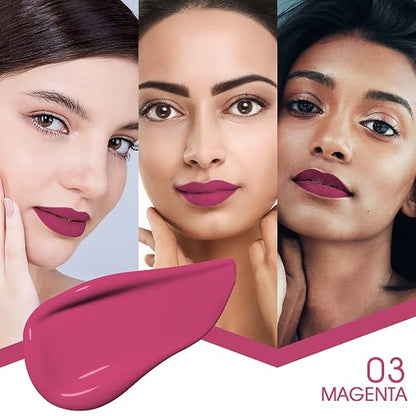 Colors-Queen-Mattifying-Non-Transfer-Liquid-Lipstick-