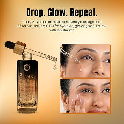 Colors-Queen-24K-Gold-Serum-