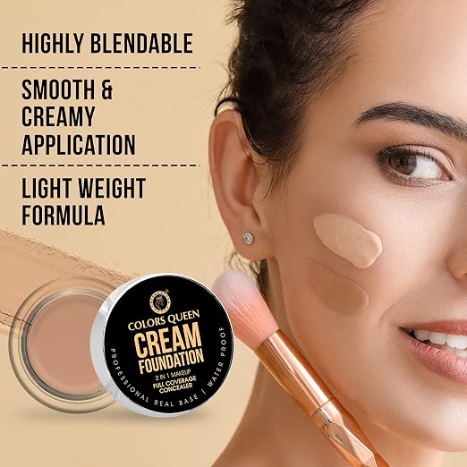 Colors-Queen-Real-Base-2-in-1-Cream-Foundation