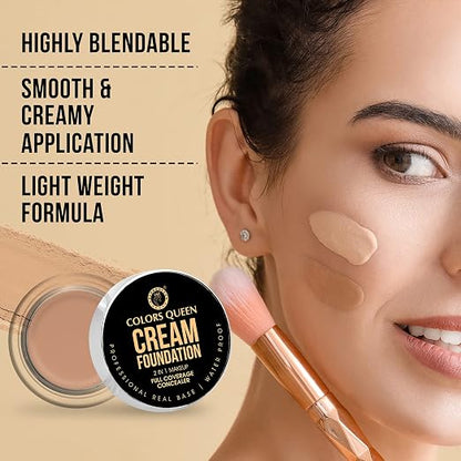 Colors-Queen-Real-Base-2-in-1-Cream-Foundation