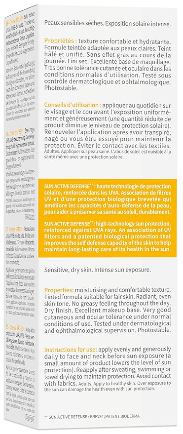 Bioderma-Photoderm-Creme-SPF-50+-PA++++