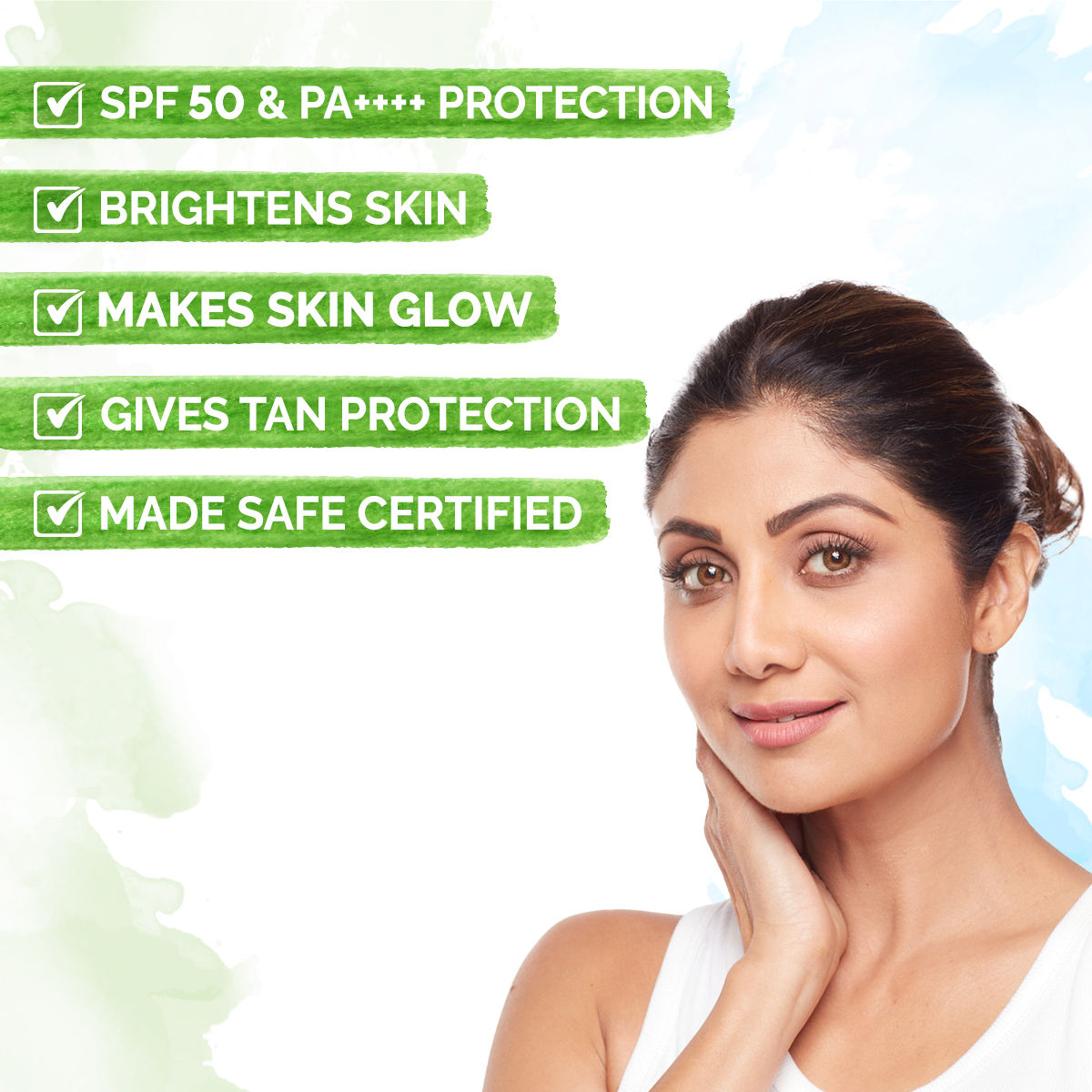 Mamaearth-Vitamin-C-Daily-Glow-Sunscreen-With-Turmeric