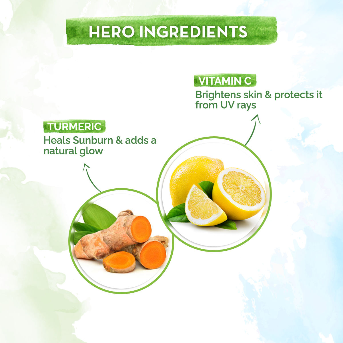 Mamaearth-Vitamin-C-Daily-Glow-Sunscreen-With-Turmeric