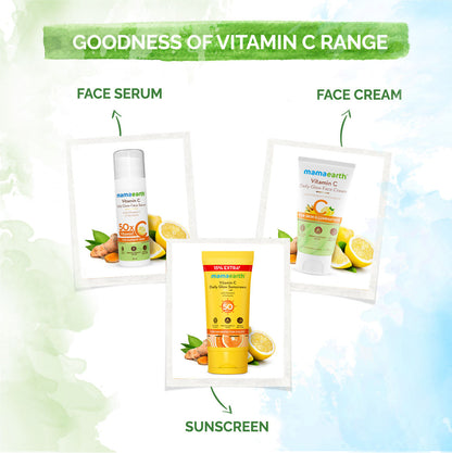 Mamaearth-Vitamin-C-Daily-Glow-Sunscreen-With-Turmeric