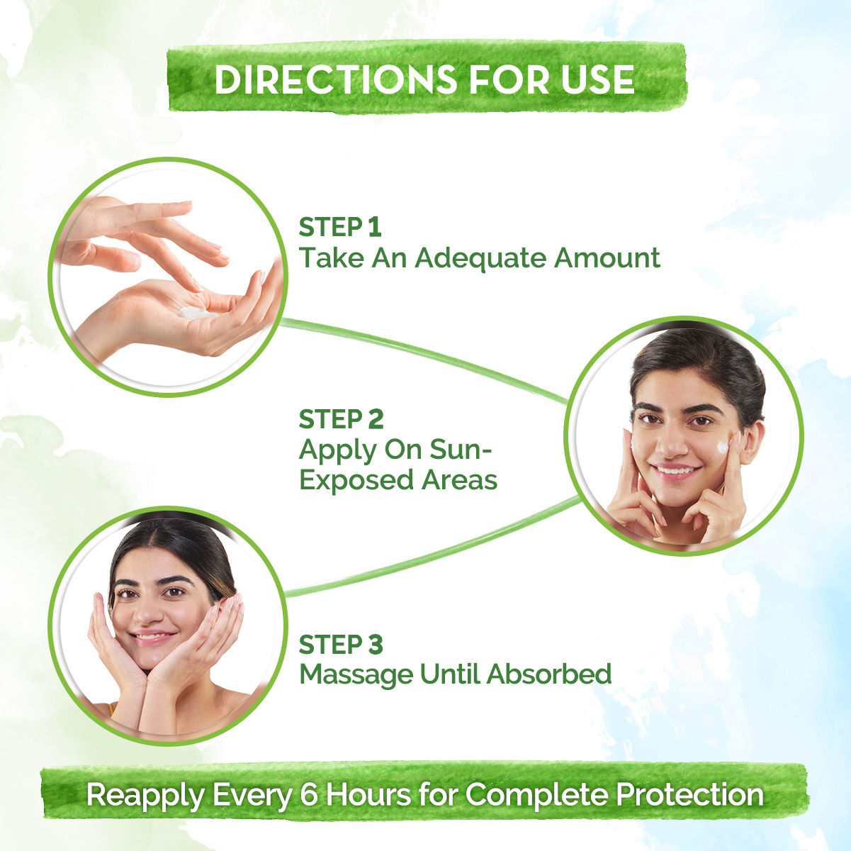 Mamaearth-Vitamin-C-Daily-Glow-Sunscreen-With-Turmeric