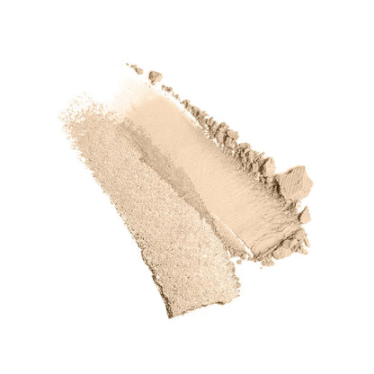 Colors-Queen-3-in-1-Multieffect-Whitening-Sun-Block-Powder-