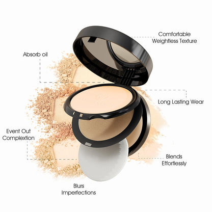 Colors-Queen-3-in-1-Multieffect-Whitening-Sun-Block-Powder-