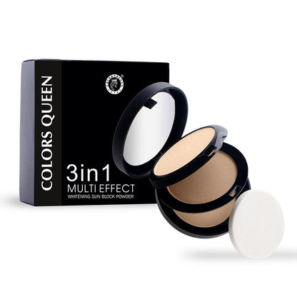 Colors-Queen-3-in-1-Multieffect-Whitening-Sun-Block-Powder-