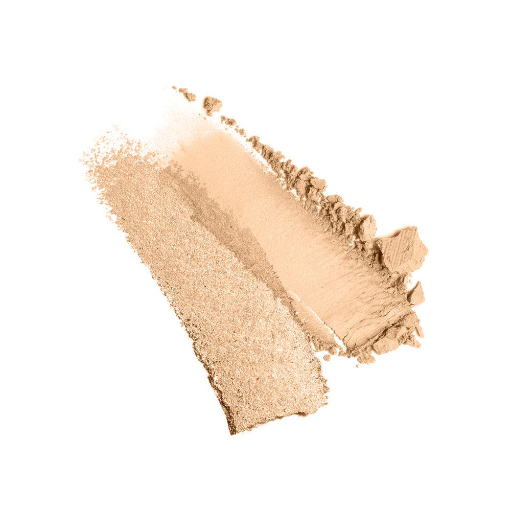 Colors-Queen-3-in-1-Multieffect-Whitening-Sun-Block-Powder-