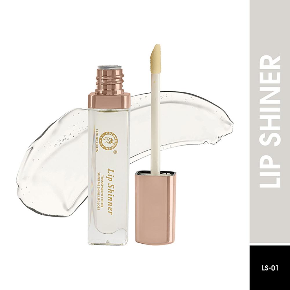 Colors-Queen-Supreme-Shine-Lip-Gloss