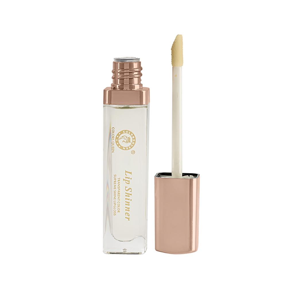 Colors-Queen-Supreme-Shine-Lip-Gloss