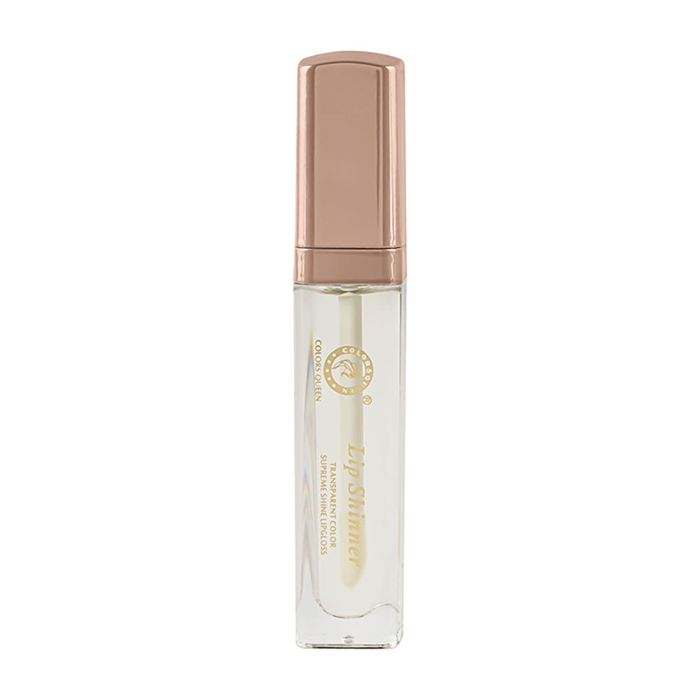 Colors-Queen-Supreme-Shine-Lip-Gloss