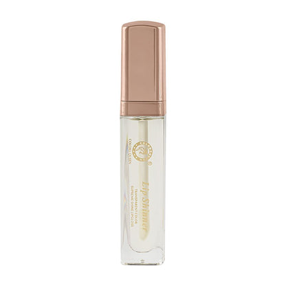 Colors-Queen-Supreme-Shine-Lip-Gloss