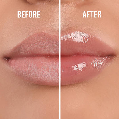 Colors-Queen-Supreme-Shine-Lip-Gloss