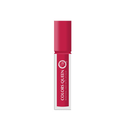 Colors-Queen-Sensational-Liquid-Matte-Lipstick