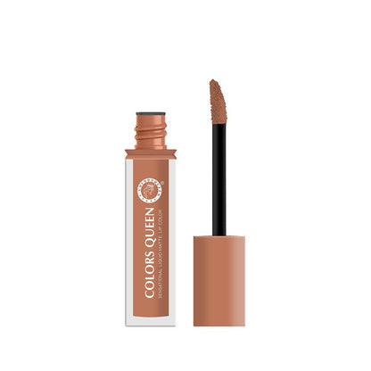 Colors-Queen-Sensational-Liquid-Matte-Lipstick