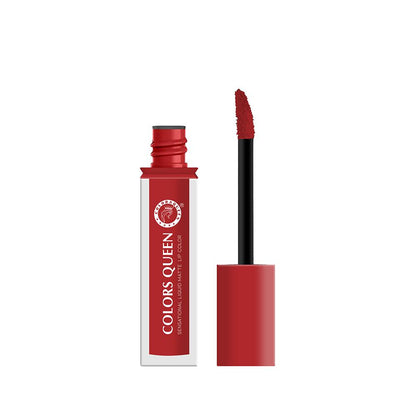 Colors-Queen-Sensational-Liquid-Matte-Lipstick