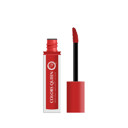 Colors-Queen-Sensational-Liquid-Matte-Lipstick