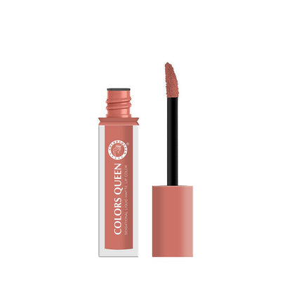 Colors-Queen-Sensational-Liquid-Matte-Lipstick