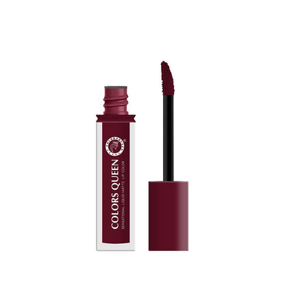Colors-Queen-Sensational-Liquid-Matte-Lipstick
