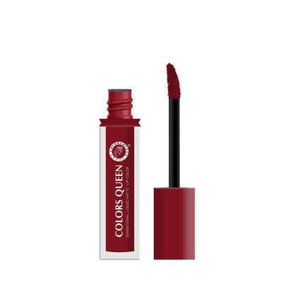 Colors-Queen-Sensational-Liquid-Matte-Lipstick