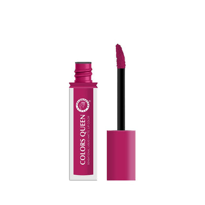 Colors-Queen-Sensational-Liquid-Matte-Lipstick