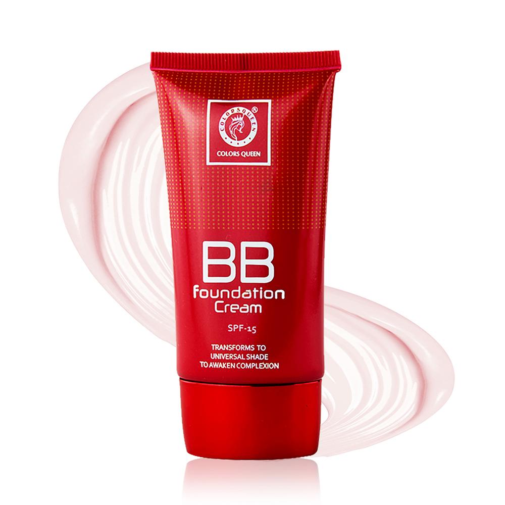 Colors-Queen-BB-Foundation-Cream-