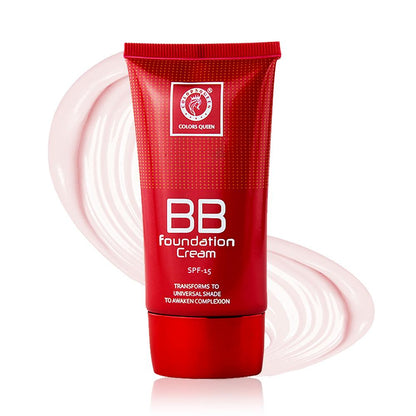 Colors-Queen-BB-Foundation-Cream-