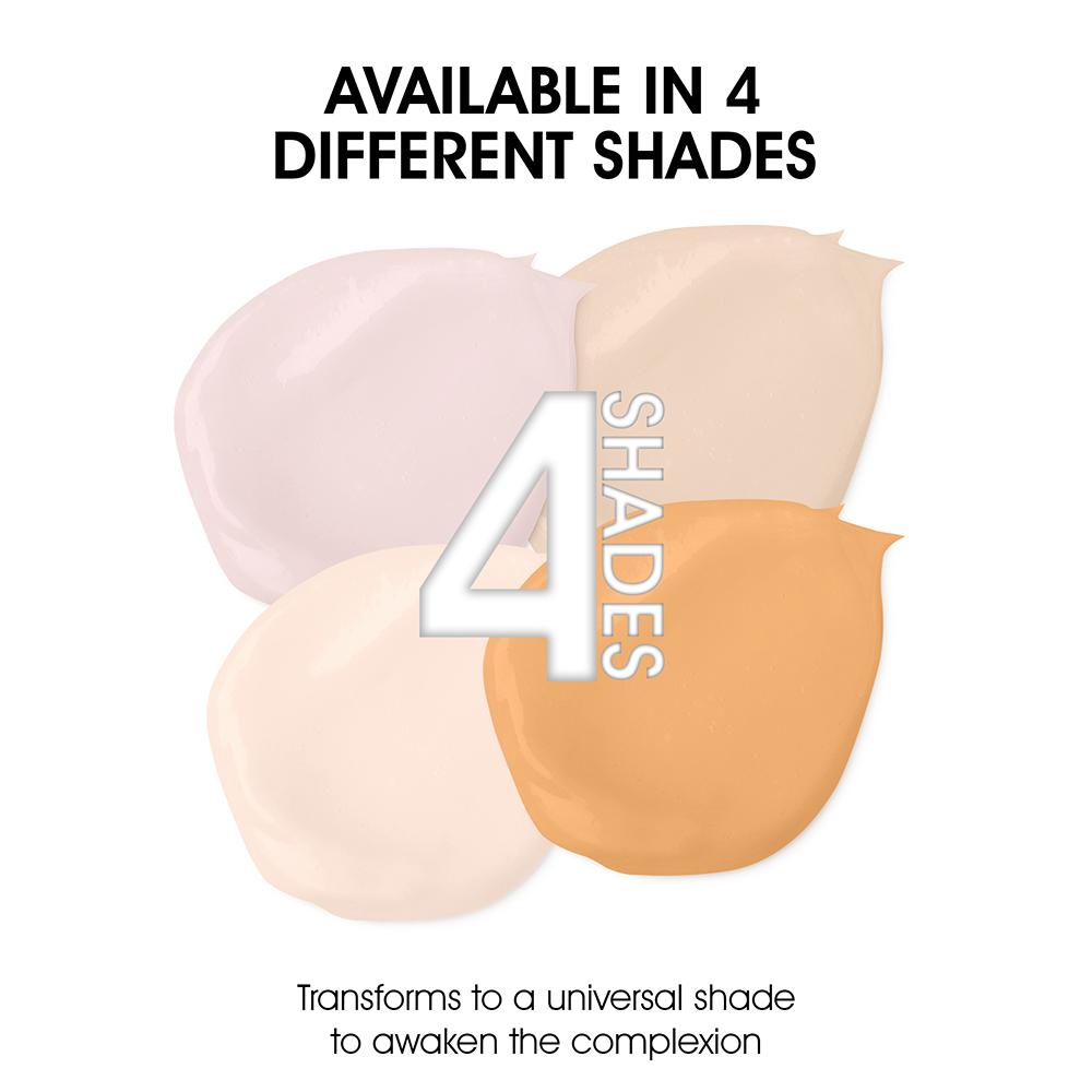 Colors-Queen-BB-Foundation-Cream-