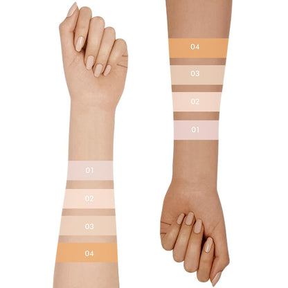 Colors-Queen-BB-Foundation-Cream-