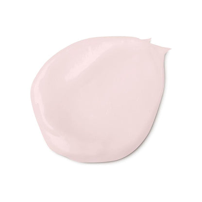 Colors-Queen-BB-Foundation-Cream-