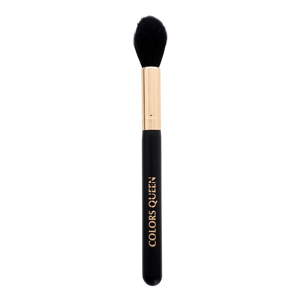 Colors-Queen-Soft-Bristle-Blusher-Brush