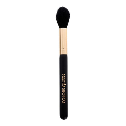Colors-Queen-Soft-Bristle-Blusher-Brush