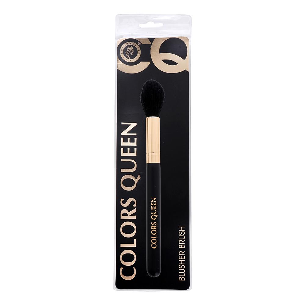 Colors-Queen-Soft-Bristle-Blusher-Brush