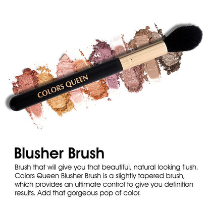 Colors-Queen-Soft-Bristle-Blusher-Brush