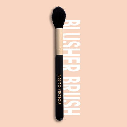 Colors-Queen-Soft-Bristle-Blusher-Brush
