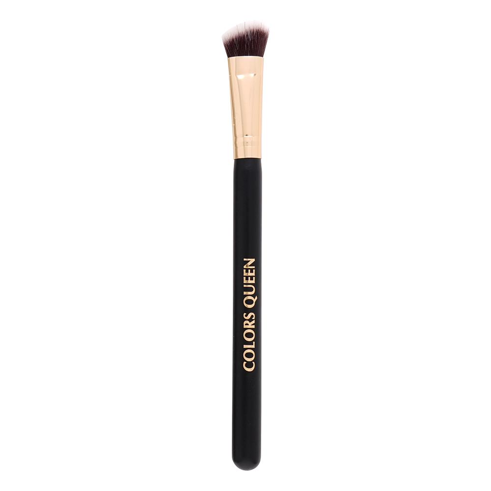 Colors-Queen-Angular-Contour-Brush