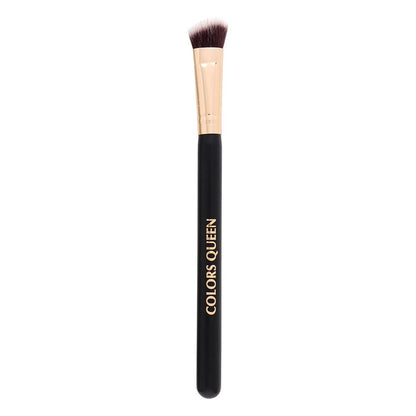 Colors-Queen-Angular-Contour-Brush