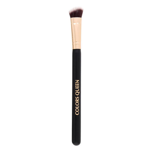 Colors-Queen-Angular-Contour-Brush