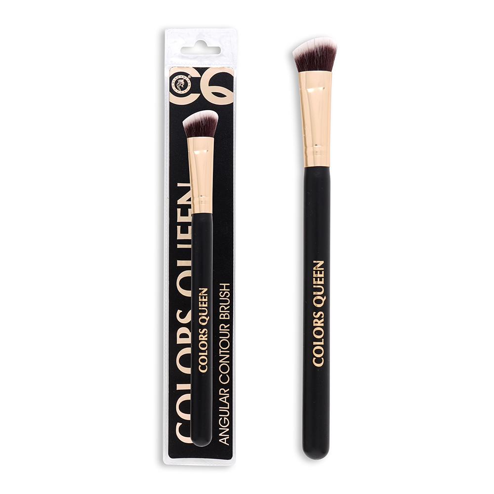 Colors-Queen-Angular-Contour-Brush