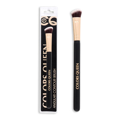 Colors-Queen-Angular-Contour-Brush