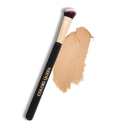 Colors-Queen-Angular-Contour-Brush