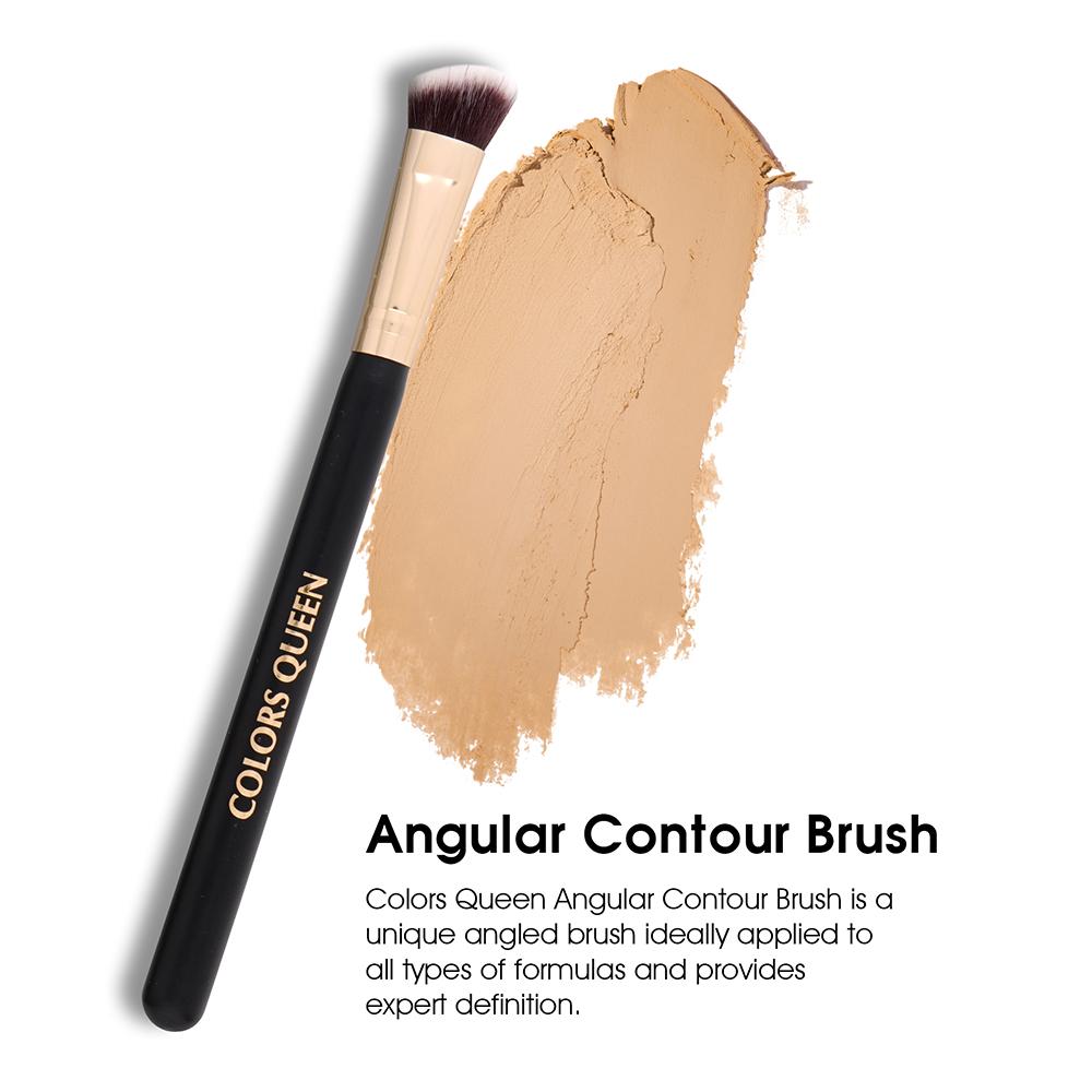 Colors-Queen-Angular-Contour-Brush